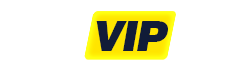 66vip.COM