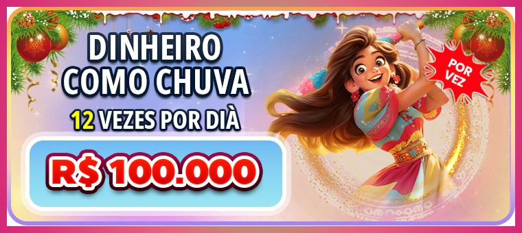 Aplicativo móvel 66vip.com para iOS e Android
