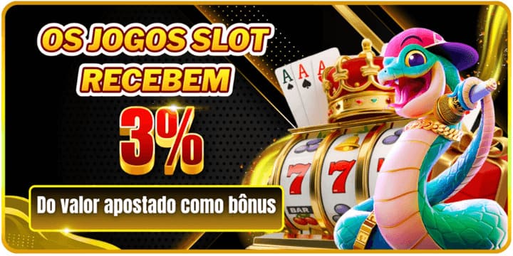 66vip Rebate