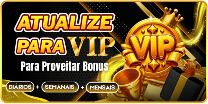66vip ConvidarCentro