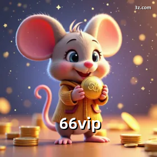 66vip Cassino Online