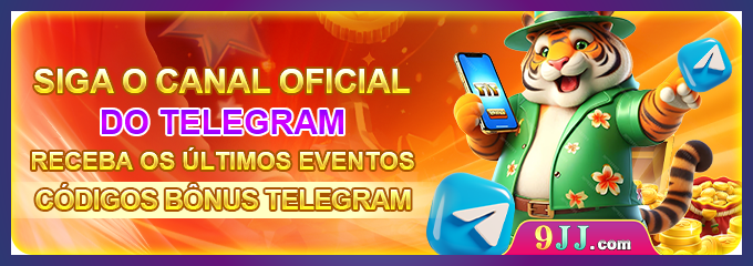 Starlight Princess - Slot game com multiplicadores na 66vip.com